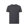 Pure Tee Tumnagel bild 5