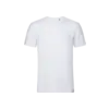 Pure Tee Tumnagel bild 8