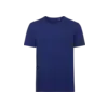 Pure Tee Tumnagel bild 6