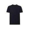Pure Tee Tumnagel bild 7