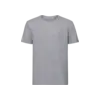 Pure Tee Tumnagel bild 9