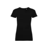 Pure Tee Tumnagel bild 10