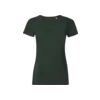Pure Tee Tumnagel bild 11