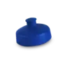 Vattenflaska Hit Bio Tumnagel bild 5