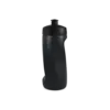 Energy Boss Sportflaska 60 cl Tumnagel bild 1