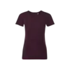 Pure Tee Tumnagel bild 12