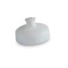 Vattenflaska Hit Bio Tumnagel bild 6