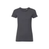 Pure Tee Tumnagel bild 13