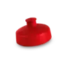 Vattenflaska Hit Bio Tumnagel bild 7