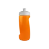 Energy Boss Sportflaska 60 cl Tumnagel bild 2