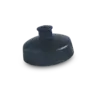 Vattenflaska Hit Bio Tumnagel bild 8