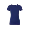 Pure Tee Tumnagel bild 14