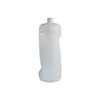 Energy Boss Sportflaska 60 cl Tumnagel bild 3