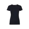 Pure Tee Tumnagel bild 15