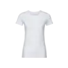 Pure Tee Tumnagel bild 16