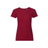 Pure Tee Tumnagel bild 17