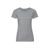 Pure Tee Tumnagel bild 18