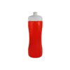 Veer Large 70 cl Tumnagel bild 3