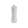 Veer Large 70 cl Tumnagel bild 4