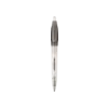 PLA-penna Bio Tumnagel bild 1