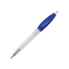 PLA-penna Bio Tumnagel bild 2