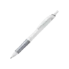 Pilot Acroball Tumnagel bild 1