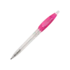 PLA-penna Bio Tumnagel bild 3