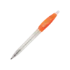 PLA-penna Bio Tumnagel bild 5