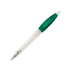 PLA-penna Bio Tumnagel bild 4