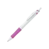 Pilot Acroball Tumnagel bild 6