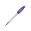 PLA-penna Bio Tumnagel bild 6
