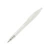PLA-penna Bio Tumnagel bild 7
