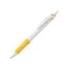 Pilot Acroball Tumnagel bild 8