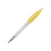 PLA-penna Bio Tumnagel bild 9
