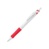 Pilot Acroball Tumnagel bild 7