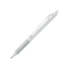 Pilot Frixion Clicker Tumnagel bild 1