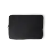 LaptopSkin Sublimation Tumnagel bild 1