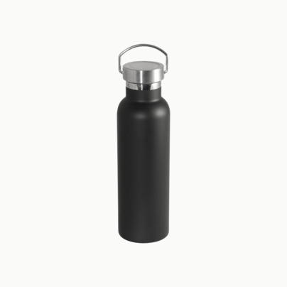 Fina 60 ml-termosflaskor med reklamlogo