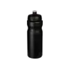 Plus Sportflaska 65 cl Tumnagel bild 3
