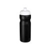 Plus Sportflaska 65 cl Tumnagel bild 2