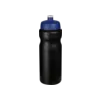 Plus Sportflaska 65 cl Tumnagel bild 4