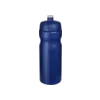 Plus Sportflaska 65 cl Tumnagel bild 5