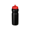 Plus Sportflaska 65 cl Tumnagel bild 1