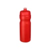 Plus Sportflaska 65 cl Tumnagel bild 6