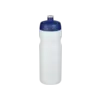 Plus Sportflaska 65 cl Tumnagel bild 8