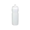 Plus Sportflaska 65 cl Tumnagel bild 9