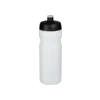 Plus Sportflaska 65 cl Tumnagel bild 7