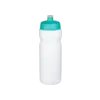 Plus Sportflaska 65 cl Tumnagel bild 11