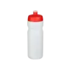 Plus Sportflaska 65 cl Tumnagel bild 10