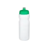 Plus Sportflaska 65 cl Tumnagel bild 14